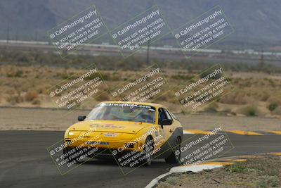 media/Feb-18-2023-Nasa (Sat) [[a425b651cb]]/Race Group B/Race Set 3/